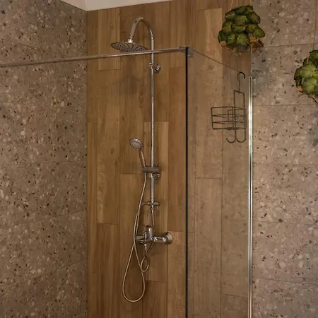 Csipesz_vendeghaz Apartmán